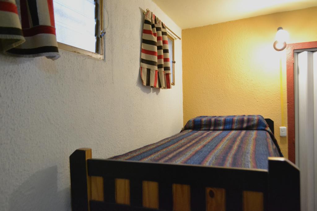 Hotel Casona La Boheme Buenos Aires Szoba fotó